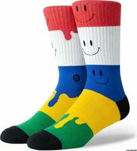 Socks 3